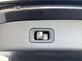 Mercedes-Benz GLC 300 de 4MATIC Totw LED Distr PTS Pano HUD Grau - thumbnail 21