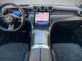 Mercedes-Benz GLC 300 de 4MATIC Totw LED Distr PTS Pano HUD Grau - thumbnail 8