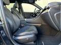 Mercedes-Benz GLC 300 de 4MATIC Totw LED Distr PTS Pano HUD Grau - thumbnail 16