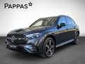Mercedes-Benz GLC 300 de 4MATIC Totw LED Distr PTS Pano HUD Grau - thumbnail 2