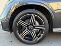 Mercedes-Benz GLC 300 de 4MATIC Totw LED Distr PTS Pano HUD Grau - thumbnail 13