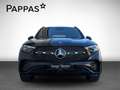 Mercedes-Benz GLC 300 de 4MATIC Totw LED Distr PTS Pano HUD Grau - thumbnail 4