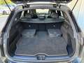 Mercedes-Benz GLC 300 de 4MATIC Totw LED Distr PTS Pano HUD Grau - thumbnail 15