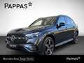 Mercedes-Benz GLC 300 de 4MATIC Totw LED Distr PTS Pano HUD Grau - thumbnail 1