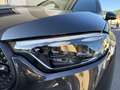 Mercedes-Benz GLC 300 de 4MATIC Totw LED Distr PTS Pano HUD Grau - thumbnail 14