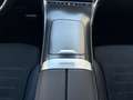 Mercedes-Benz GLC 300 de 4MATIC Totw LED Distr PTS Pano HUD Grau - thumbnail 17