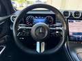 Mercedes-Benz GLC 300 de 4MATIC Totw LED Distr PTS Pano HUD Grau - thumbnail 9