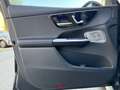 Mercedes-Benz GLC 300 de 4MATIC Totw LED Distr PTS Pano HUD Grau - thumbnail 11