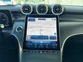 Mercedes-Benz GLC 300 de 4MATIC Totw LED Distr PTS Pano HUD Grau - thumbnail 10