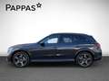 Mercedes-Benz GLC 300 de 4MATIC Totw LED Distr PTS Pano HUD Grau - thumbnail 7