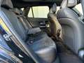 Mercedes-Benz GLC 300 de 4MATIC Totw LED Distr PTS Pano HUD Grau - thumbnail 19