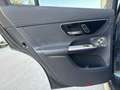 Mercedes-Benz GLC 300 de 4MATIC Totw LED Distr PTS Pano HUD Grau - thumbnail 18