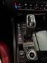 Maserati Ghibli 3.0 V6 bt Gransport Q4 430cv auto my18 Negro - thumbnail 26
