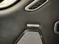 Maserati Ghibli 3.0 V6 bt Gransport Q4 430cv auto my18 Negro - thumbnail 16