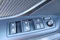 Toyota C-HR 1,2T C-ENTER 4WD CVT Grau - thumbnail 14
