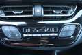 Toyota C-HR 1,2T C-ENTER 4WD CVT Grau - thumbnail 16