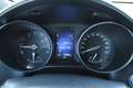 Toyota C-HR 1,2T C-ENTER 4WD CVT Grau - thumbnail 13