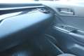 Toyota C-HR 1,2T C-ENTER 4WD CVT Grau - thumbnail 21