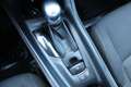 Toyota C-HR 1,2T C-ENTER 4WD CVT Grau - thumbnail 17