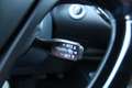 Toyota C-HR 1,2T C-ENTER 4WD CVT Grau - thumbnail 18