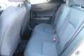 Toyota C-HR 1,2T C-ENTER 4WD CVT Grau - thumbnail 10