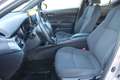 Toyota C-HR 1,2T C-ENTER 4WD CVT Grau - thumbnail 9