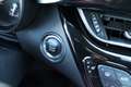 Toyota C-HR 1,2T C-ENTER 4WD CVT Grau - thumbnail 22