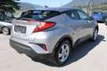 Toyota C-HR 1,2T C-ENTER 4WD CVT Grau - thumbnail 7