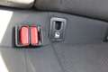 Toyota C-HR 1,2T C-ENTER 4WD CVT Grau - thumbnail 24