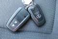 Toyota C-HR 1,2T C-ENTER 4WD CVT Grau - thumbnail 26