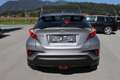 Toyota C-HR 1,2T C-ENTER 4WD CVT Grau - thumbnail 6