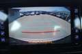 Toyota C-HR 1,2T C-ENTER 4WD CVT Grau - thumbnail 19