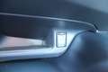 Toyota C-HR 1,2T C-ENTER 4WD CVT Grau - thumbnail 20