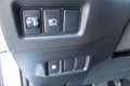 Toyota C-HR 1,2T C-ENTER 4WD CVT Grau - thumbnail 15