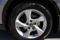Toyota C-HR 1,2T C-ENTER 4WD CVT Grau - thumbnail 23