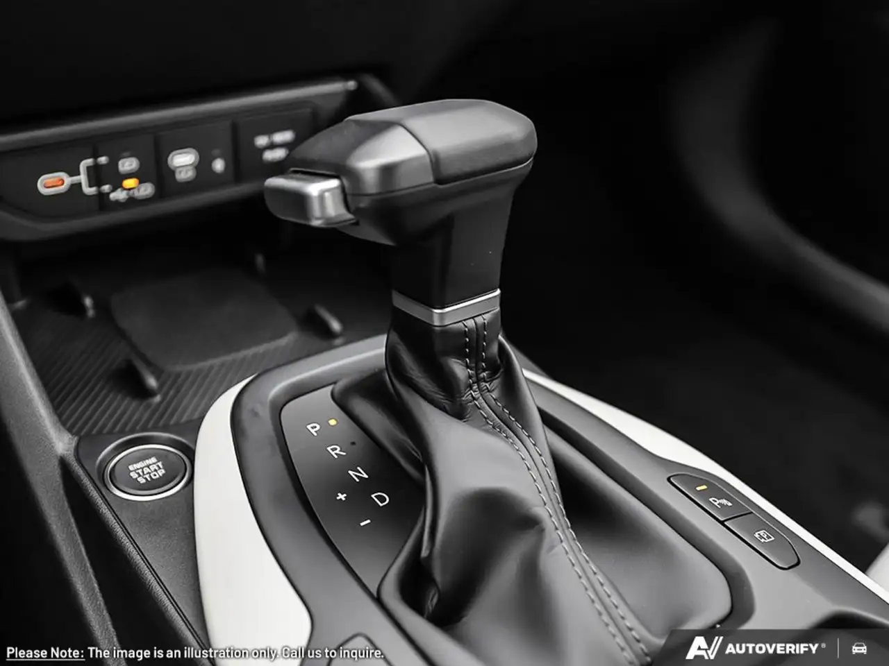 Kia K4 снимка Kia K4