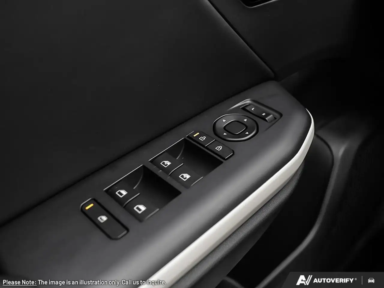 Kia K4 снимка Kia K4