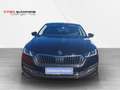Skoda Octavia Lim. First Edition 1.5 TSI ACC DCC Schwarz - thumbnail 2