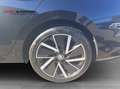 Skoda Octavia Lim. First Edition 1.5 TSI ACC DCC Schwarz - thumbnail 8