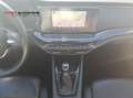 Skoda Octavia Lim. First Edition 1.5 TSI ACC DCC Schwarz - thumbnail 14