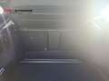 Skoda Octavia Lim. First Edition 1.5 TSI ACC DCC Schwarz - thumbnail 7