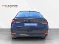 Skoda Octavia Lim. First Edition 1.5 TSI ACC DCC Schwarz - thumbnail 5