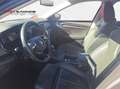 Skoda Octavia Lim. First Edition 1.5 TSI ACC DCC Schwarz - thumbnail 11