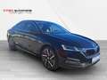 Skoda Octavia Lim. First Edition 1.5 TSI ACC DCC Schwarz - thumbnail 3