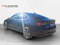 Skoda Octavia Lim. First Edition 1.5 TSI ACC DCC Schwarz - thumbnail 6