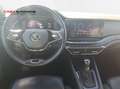 Skoda Octavia Lim. First Edition 1.5 TSI ACC DCC Schwarz - thumbnail 12