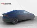 Skoda Octavia Lim. First Edition 1.5 TSI ACC DCC Schwarz - thumbnail 4