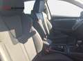 Skoda Octavia Lim. First Edition 1.5 TSI ACC DCC Schwarz - thumbnail 10