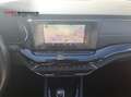 Skoda Octavia Lim. First Edition 1.5 TSI ACC DCC Schwarz - thumbnail 13
