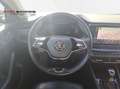 Skoda Octavia Lim. First Edition 1.5 TSI ACC DCC Schwarz - thumbnail 15